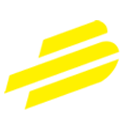 6049bad4bbdf0.png logo2.png